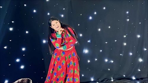 Dinner Night with Arun Kumar Chaudhary 27 June 2025